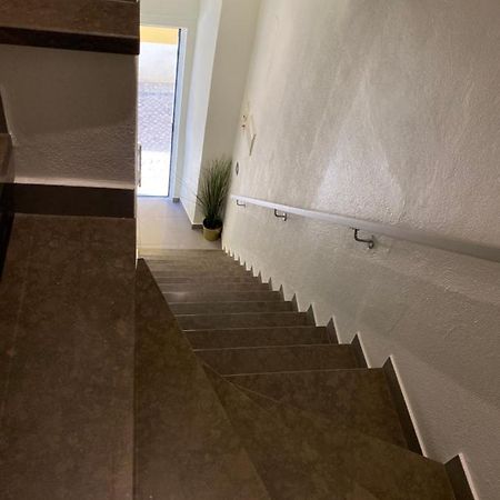 A Berlenga 2 Villa Nazaré Kültér fotó
