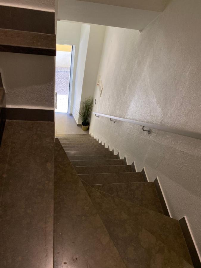 A Berlenga 2 Villa Nazaré Kültér fotó