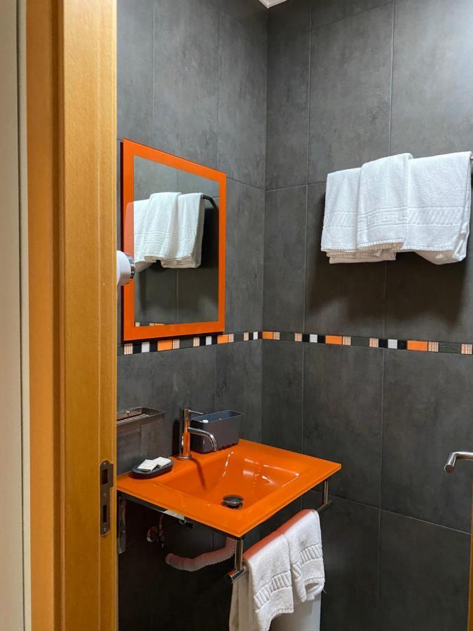 A Berlenga 2 Villa Nazaré Kültér fotó