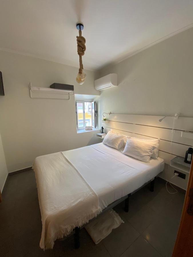 A Berlenga 2 Villa Nazaré Kültér fotó